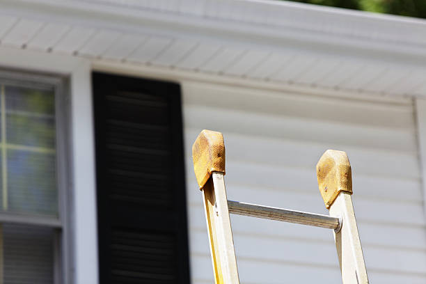 Reliable Augusta, WI Siding Solutions